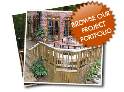 Click here to browse our portfolio